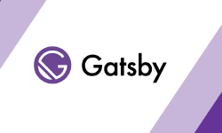 Featured image of post 拥抱 Gatsby，用 React 搭建完整博客系统（五）—— 从 Strapi 获取数据并生成页面