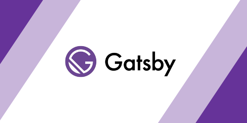 Featured image of post 拥抱 Gatsby，用 React 搭建完整博客系统（四）—— 搭建 Strapi 环境