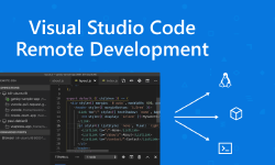 Featured image of post 这才是真正的远程开发——VS Code Remote 环境搭建